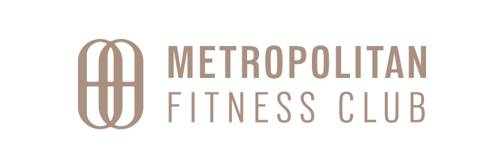 Metropolitan Fitness Club